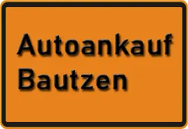 Autoankauf Bautzen