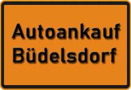 Autoankauf Büdelsdorf