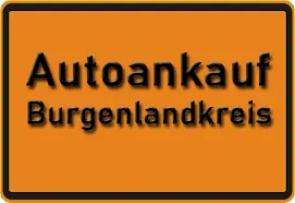 Autoankauf Burgenlandkreis