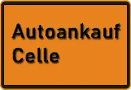 Autoankauf Celle