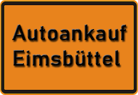 Autoankauf Eimsbüttel