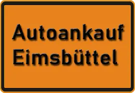 Autoankauf Eimsbüttel