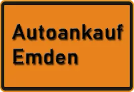 Autoankauf Emden