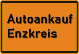 Autoankauf Enzkreis