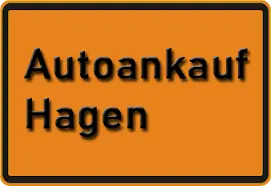Autoankauf Hagen