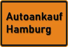 Autoankauf Hamburg