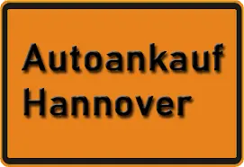 Autoankauf Hannover