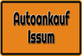 Autoankauf Issum