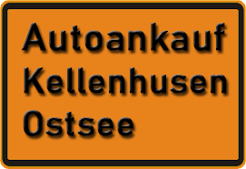 Autoankauf Kellenhusen Ostsee