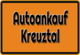 Autoankauf Kreuztal