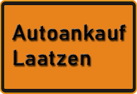 Autoankauf Laatzen