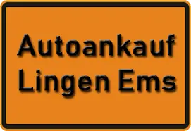 Autoankauf Lingen Ems