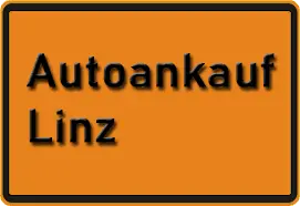 Autoankauf Linz