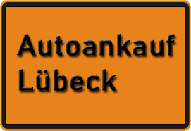 Autoankauf Lübeck