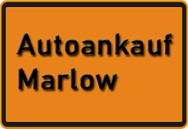 Autoankauf Marlow