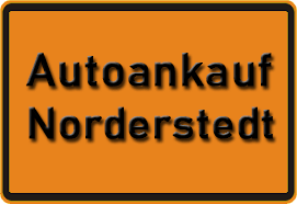 Autoankauf Norderstedt