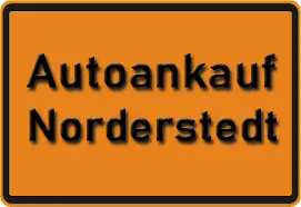 Autoankauf Norderstedt