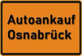 Autoankauf Osnabrück