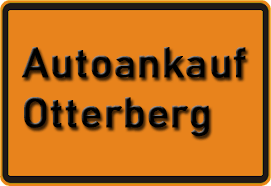 Autoankauf Otterberg