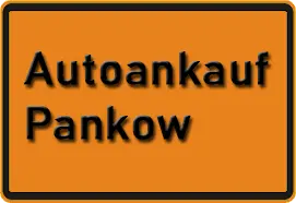 Autoankauf Pankow