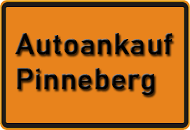 Autoankauf Pinneberg