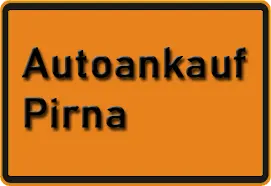 Autoankauf Pirna
