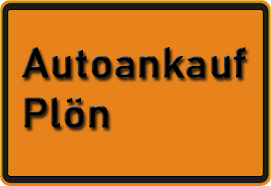 Autoankauf Plön