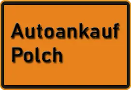 Autoankauf Polch