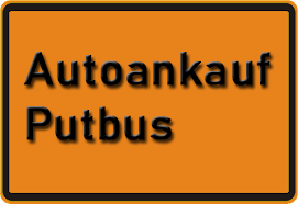 Autoankauf Putbus