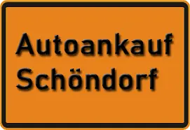 Autoankauf Schöndorf