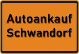 Autoankauf Schwandorf