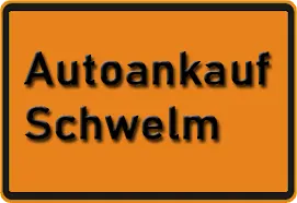 Autoankauf Schwelm Autoankauf Schwelm