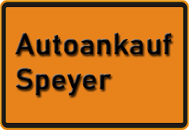 Autoankauf Speyer