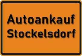 Autoankauf Stockelsdorf