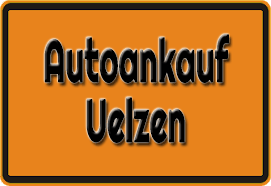 Autoankauf Uelzen