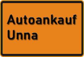 Autoankauf Unna