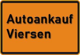 Autoankauf Viersen