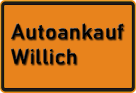 Autoankauf Willich